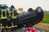 Technische Hilfe TH_1